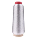 Computer Cross-stitch Embroidery Threads 3000M Sewing Thread Line Textile M X4B1