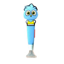Glowing Cartoon Drill Pen DIY Diamonds Painting Diamond Painting Cross Stit V8V2