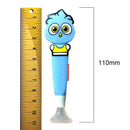 Glowing Cartoon Drill Pen DIY Diamonds Painting Diamond Painting Cross Stit V8V2