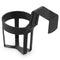 Car Bottle Drink Holder Water Cup Holder Hanging Holder for Car Truck Inter J1S9