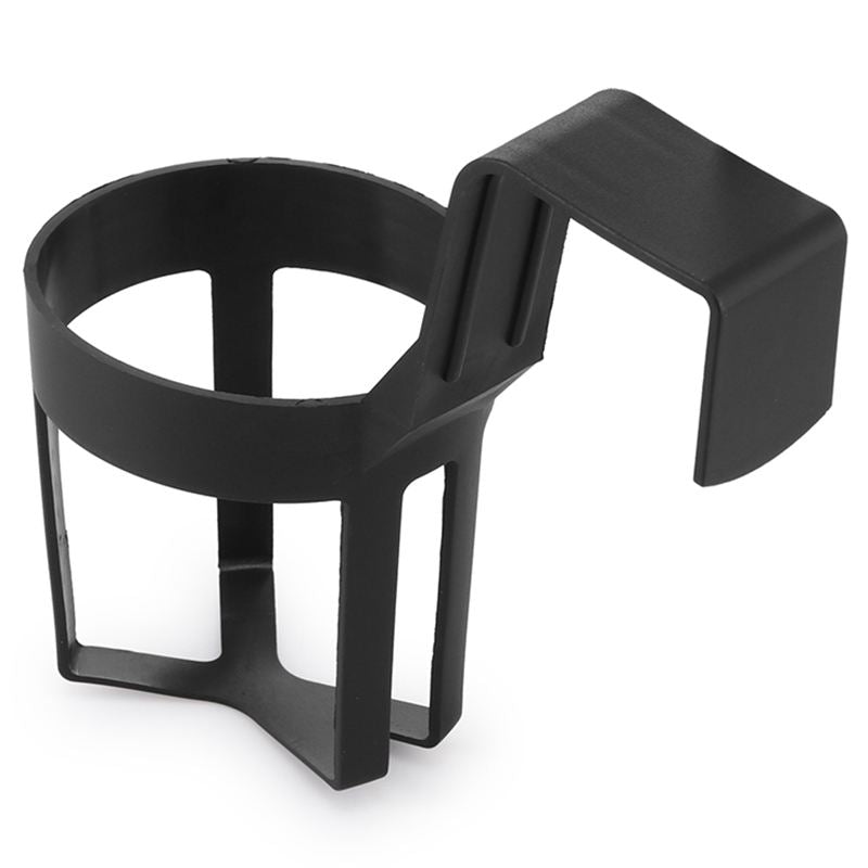 Car Bottle Drink Holder Water Cup Holder Hanging Holder for Car Truck Inter J1S9
