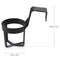 Car Bottle Drink Holder Water Cup Holder Hanging Holder for Car Truck Inter J1S9