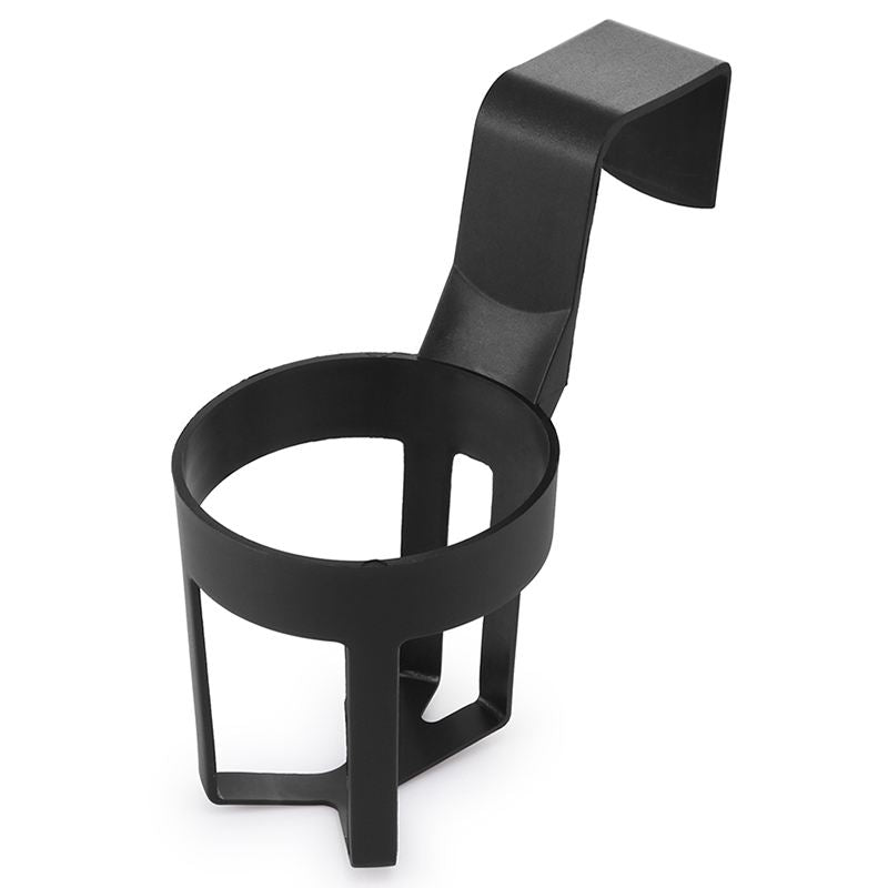 Car Bottle Drink Holder Water Cup Holder Hanging Holder for Car Truck Inter J1S9