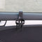 Car Bottle Drink Holder Water Cup Holder Hanging Holder for Car Truck Inter J1S9