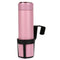Car Bottle Drink Holder Water Cup Holder Hanging Holder for Car Truck Inter J1S9