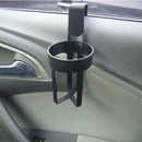 Car Bottle Drink Holder Water Cup Holder Hanging Holder for Car Truck Inter J1S9