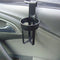 Car Bottle Drink Holder Water Cup Holder Hanging Holder for Car Truck Inter J1S9