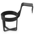 Car Bottle Drink Holder Water Cup Holder Hanging Holder for Car Truck Inter J1S9