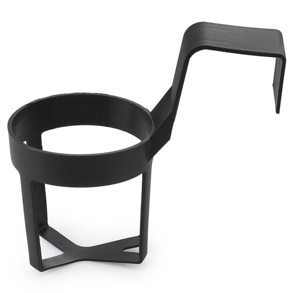Car Bottle Drink Holder Water Cup Holder Hanging Holder for Car Truck Inter J1S9