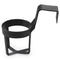 Car Bottle Drink Holder Water Cup Holder Hanging Holder for Car Truck Inter J1S9