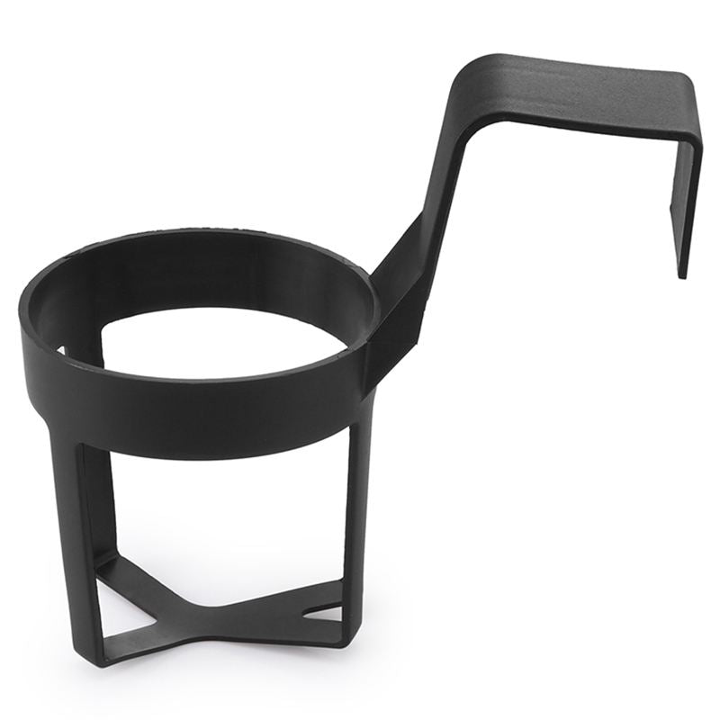 Car Bottle Drink Holder Water Cup Holder Hanging Holder for Car Truck Inter J1S9