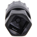 Road Mountain Bicycle Repair Tools Unmovable Cassette flywheel Tool Removin J3X7