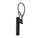 BlitzWolf BW-BH1 Wireless bluetooth Earphone HiFi Mini Light Smart Touch HD Calls Noise Cancelling Single Headphone