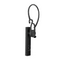 BlitzWolf BW-BH1 Wireless bluetooth Earphone HiFi Mini Light Smart Touch HD Calls Noise Cancelling Single Headphone
