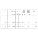 Sexy Autumn That Occupy The Home Women Silk Pajamas Suits Removable Bra Paj V3B5
