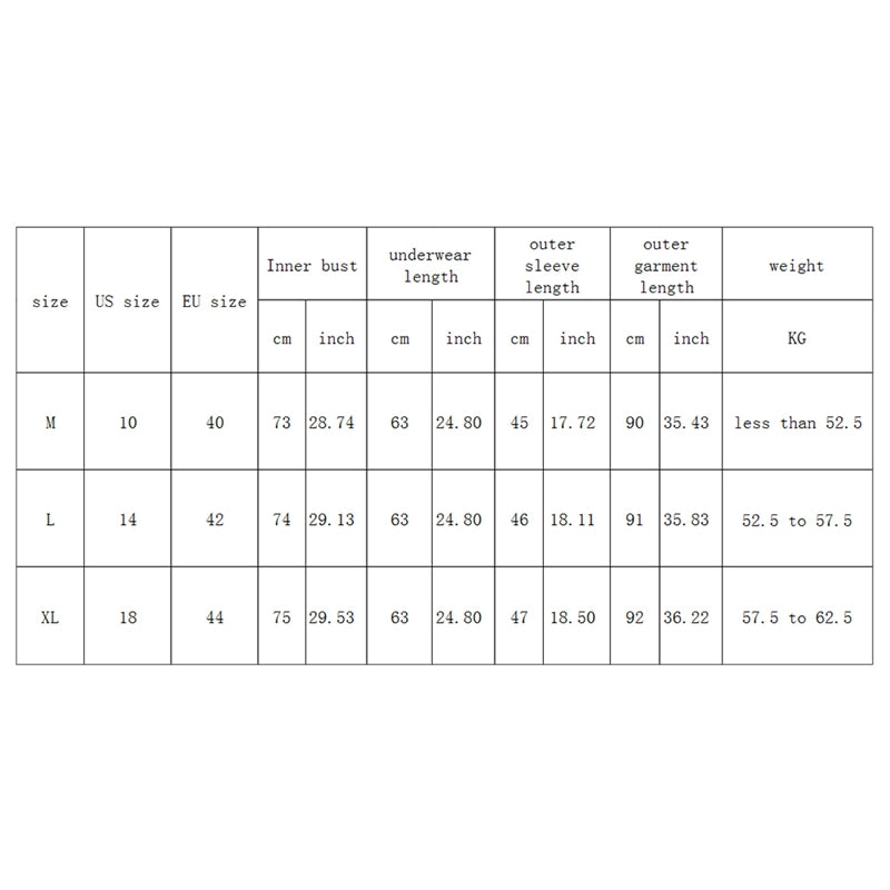 Sexy Autumn That Occupy The Home Women Silk Pajamas Suits Removable Bra Paj V3B5