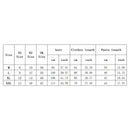 Women Plus Size Short Sleeve Sleepwear Homewear Night Wear V-neck Pajamas S A9L9