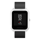 Soft  Silicone Full Case Cover For Huami Amazfit Bip Youth Watch Silicone F S4H1