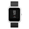 Soft  Silicone Full Case Cover For Huami Amazfit Bip Youth Watch Silicone F S4H1
