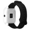 Soft  Silicone Full Case Cover For Huami Amazfit Bip Youth Watch Silicone F S4H1