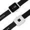 Soft  Silicone Full Case Cover For Huami Amazfit Bip Youth Watch Silicone F S4H1