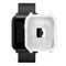 Soft  Silicone Full Case Cover For Huami Amazfit Bip Youth Watch Silicone F S4H1