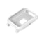 Soft  Silicone Full Case Cover For Huami Amazfit Bip Youth Watch Silicone F S4H1