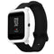 Soft  Silicone Full Case Cover For Huami Amazfit Bip Youth Watch Silicone F S4H1