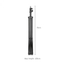 Ring Light Holder Light Stand for Studio LED Video Light Ring Light
