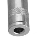 6pcs Air Line Hose Compressor Fitting Connector Quick Release Set Male 1/4 J9C4
