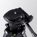 JMGO G7 Projector Tripod Three-dimensional Head Bracket Stand Free contracting Projector Mount