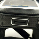 PROMEND SGB-14E38 6.2 inch Waterproof Touch Screen MTB Bicycle Bag Reflective Frame Top Tube Phone B