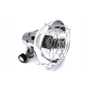 Stainless Steel Heater Outdoor Camping Portable Warming Heating Stove