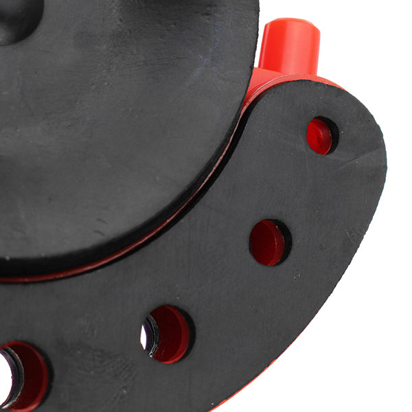 4-12mm Diamond Hole Saw Drill Bit Guide Glass Ceramic Tile Hole Opening Locator