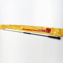 Antenna RH901S SMA-Female 144/430MHz Dual Band Antenna For BaoFeng UV-82 UV Z3H5