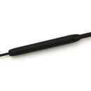 Antenna RH901S SMA-Female 144/430MHz Dual Band Antenna For BaoFeng UV-82 UV Z3H5
