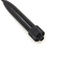 Antenna RH901S SMA-Female 144/430MHz Dual Band Antenna For BaoFeng UV-82 UV Z3H5
