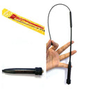 Antenna RH901S SMA-Female 144/430MHz Dual Band Antenna For BaoFeng UV-82 UV Z3H5