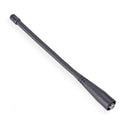 Walkie talkie for BaoFeng uv-5r antenna SMA-Female UHF/VHF 136-174/400-520  F5V5