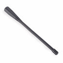 Walkie talkie for BaoFeng uv-5r antenna SMA-Female UHF/VHF 136-174/400-520 MI7L1