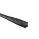 Walkie talkie for BaoFeng uv-5r antenna SMA-Female UHF/VHF 136-174/400-520  F5V5