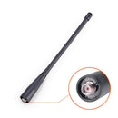 Walkie talkie for BaoFeng uv-5r antenna SMA-Female UHF/VHF 136-174/400-520  F5V5