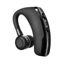 V9 Wireless Voice Control Music Sports Bluetooth Handsfree Earphone Bluetoo M2W9