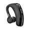 V9 Wireless Voice Control Music Sports Bluetooth Handsfree Earphone Bluetoo M2W9