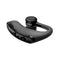 V9 Wireless Voice Control Music Sports Bluetooth Handsfree Earphone Bluetoo M2W9
