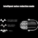 V9 Wireless Voice Control Music Sports Bluetooth Handsfree Earphone Bluetoo M2W9