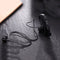V9 Wireless Voice Control Music Sports Bluetooth Handsfree Earphone Bluetoo M2W9