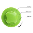 Professional Multifunction Auto Car Foam Water Gun Car Washer Water Gun Hig