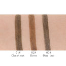 Super Natural Four-tip Eyebrow Maker Pen 24 Hours Long Lasting Waterproof G I6R3