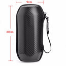 New Top Portable Case for JBL Flip4 Wireless Bluetooth Speaker Case ProtectiA6B9